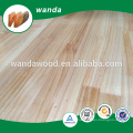 thin thickness veneer mdf